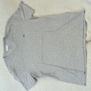 New Lacoste authentic T-Shirt